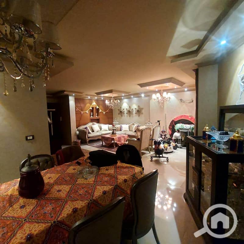 8 WhatsApp Image 2025-12-30 at 3.01. 11 PM. jpeg