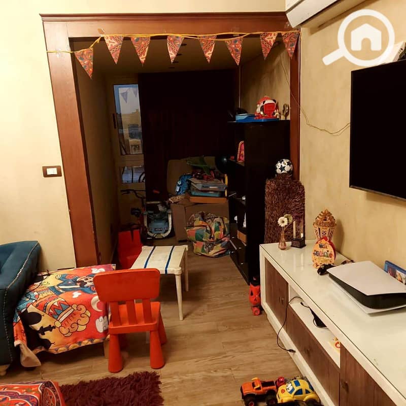 9 WhatsApp Image 2025-12-30 at 3.01. 12 PM (2). jpeg