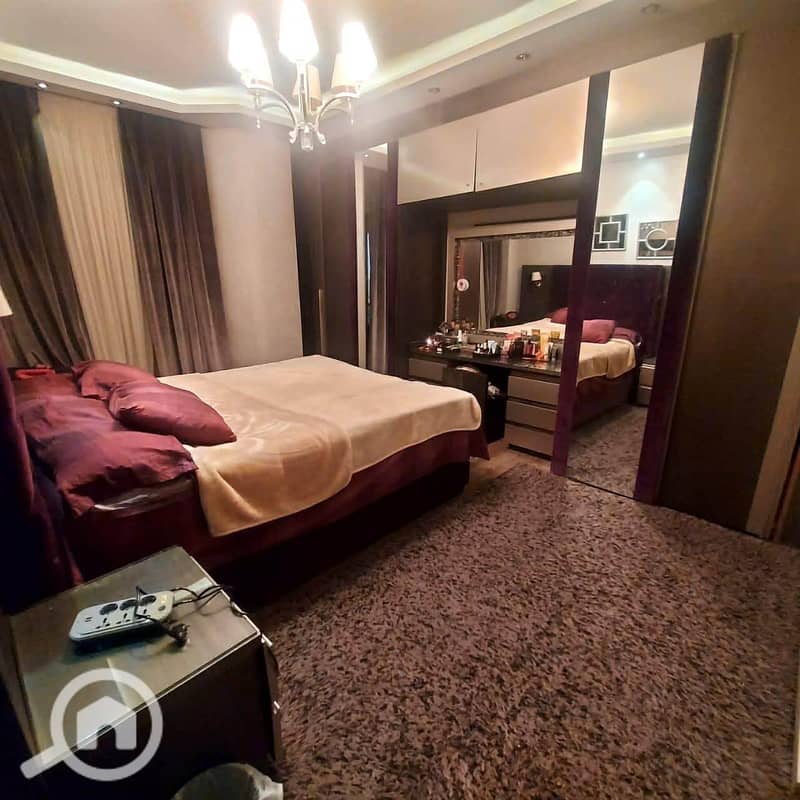 10 WhatsApp Image 2025-12-30 at 3.01. 12 PM (3). jpeg