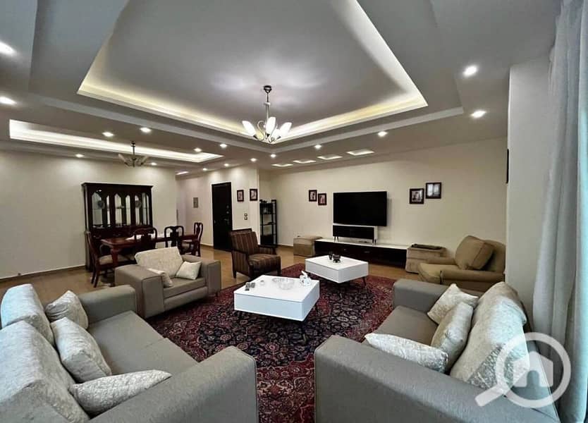 2 WhatsApp Image 2025-12-30 at 3.40. 26 PM. jpeg