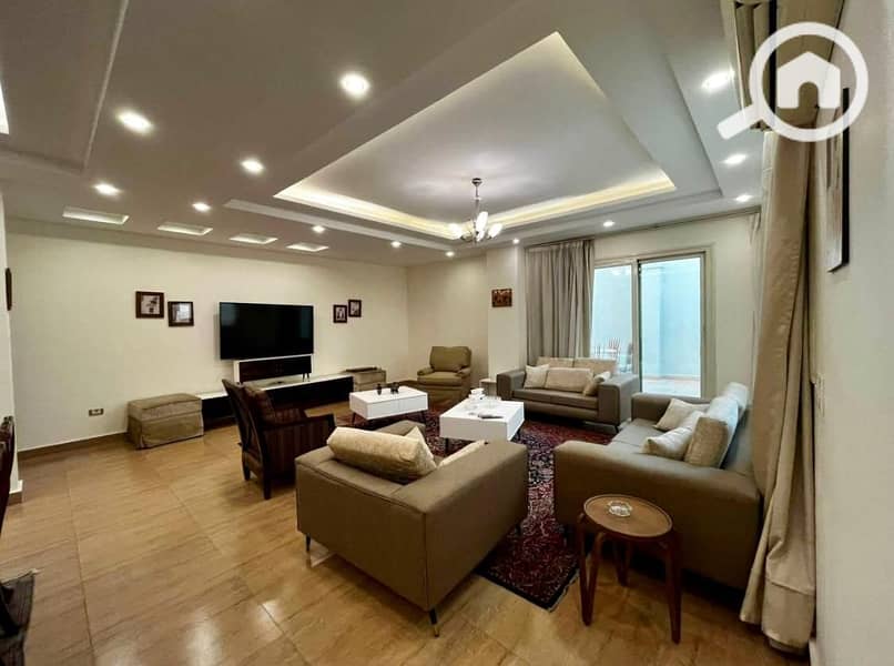 3 WhatsApp Image 2025-12-30 at 3.40. 29 PM. jpeg