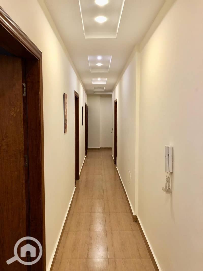 4 WhatsApp Image 2025-12-30 at 3.40. 27 PM. jpeg