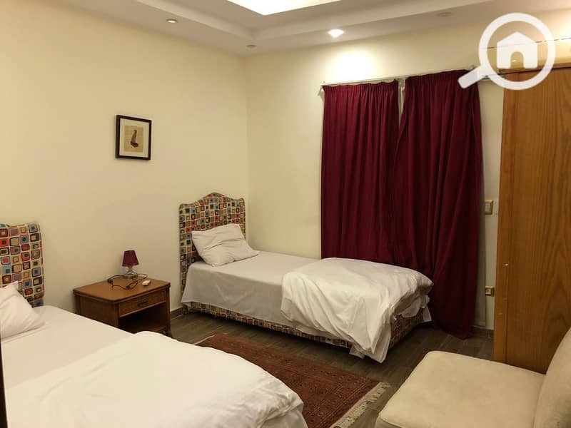 6 WhatsApp Image 2025-12-30 at 3.40. 28 PM. jpeg