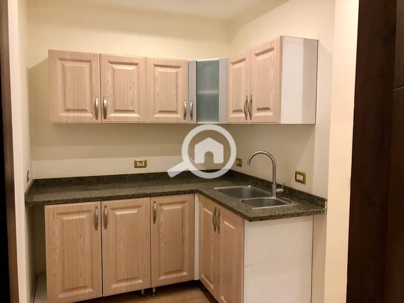 10 WhatsApp Image 2025-12-30 at 3.40. 25 PM. jpeg