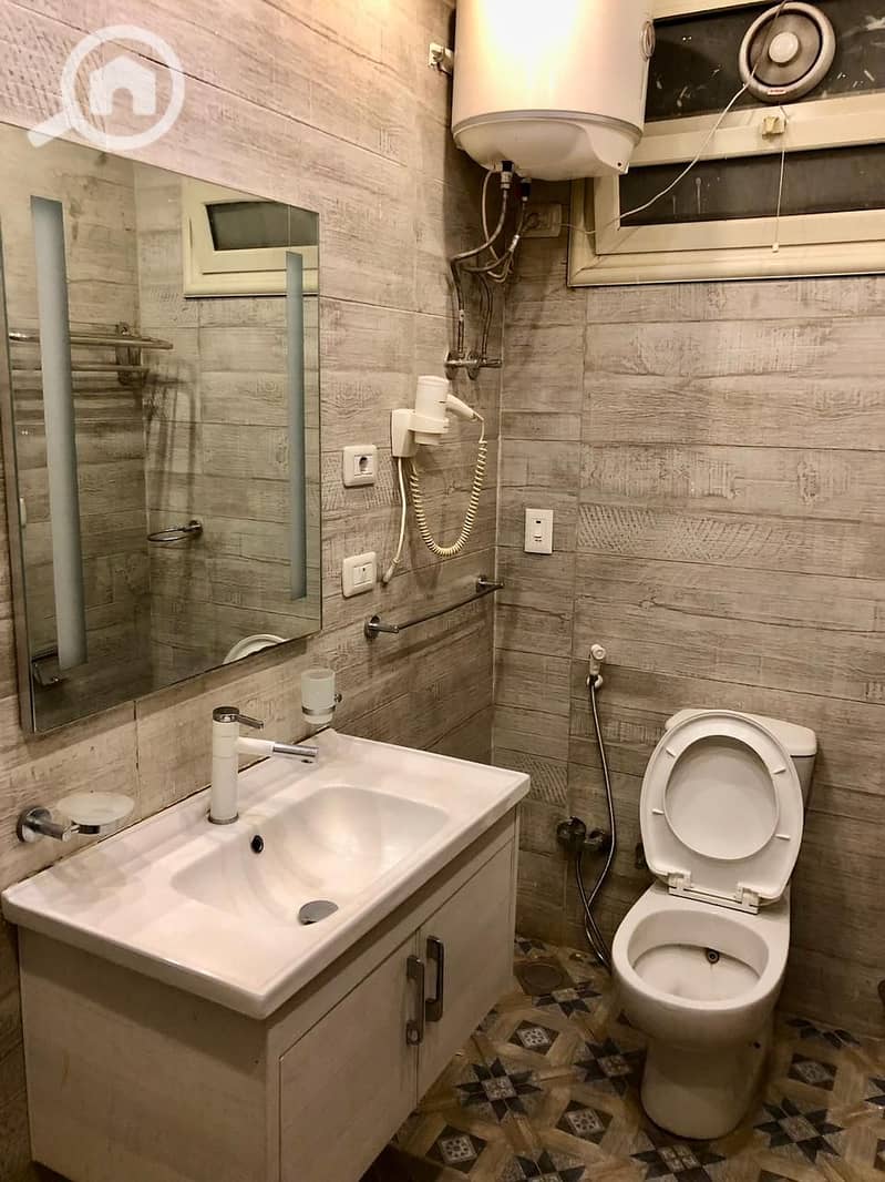 11 WhatsApp Image 2025-12-30 at 3.40. 24 PM. jpeg