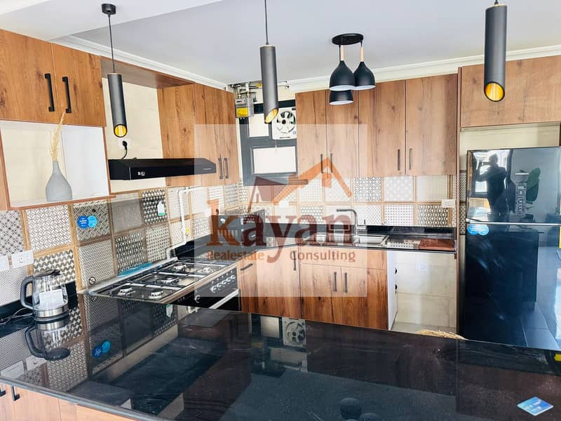 5 WhatsApp Image 2025-12-29 at 2.22. 12 PM. jpeg