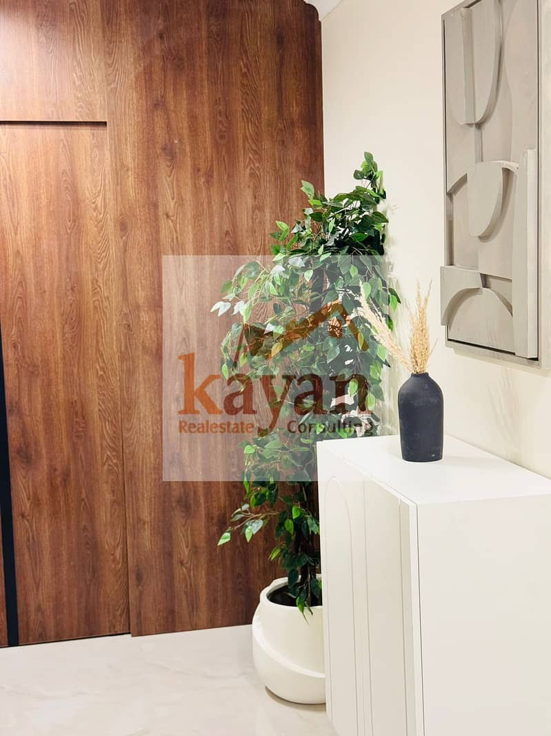 6 WhatsApp Image 2025-12-29 at 2.22. 15 PM. jpeg