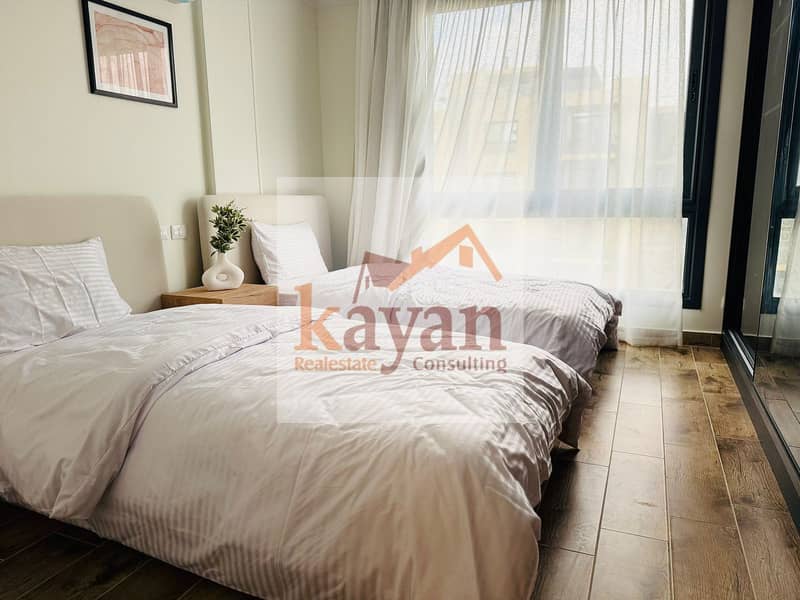 8 WhatsApp Image 2025-12-29 at 2.22. 19 PM. jpeg