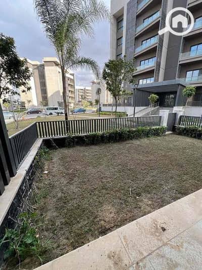 2 Bedroom Flat for Sale in Madinaty, Cairo - IMG_6612. jpg