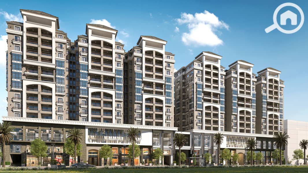 2 01-CAM01-Street (400)-Frame 240. jpg