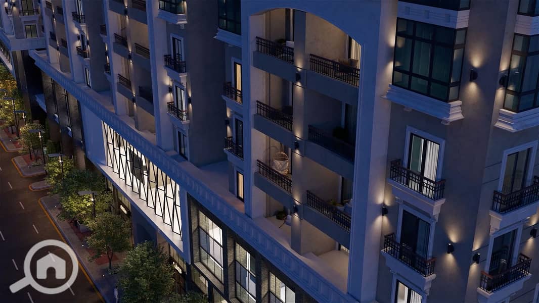 9 MURUJ ICON FINAL-Version-04.00_02_01_14. Still031. jpg