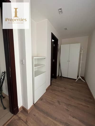 فلیٹ 2 غرفة نوم للبيع في القطامية، القاهرة - WhatsApp Image 2025-12-16 at 3.14. 31 PM. jpeg