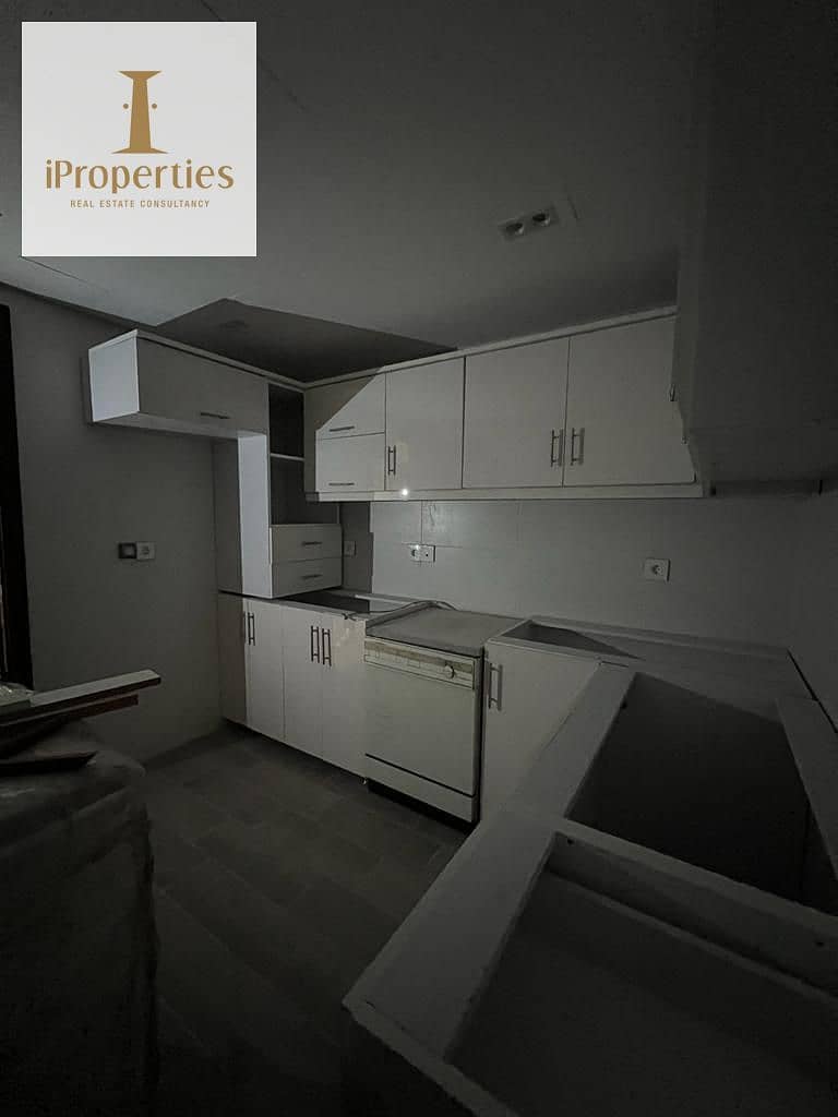 2 WhatsApp Image 2025-12-16 at 3.14. 39 PM (1). jpeg