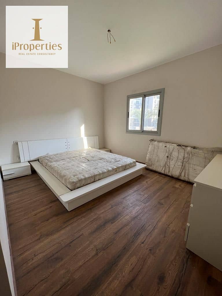 3 WhatsApp Image 2025-12-16 at 3.14. 39 PM (2). jpeg