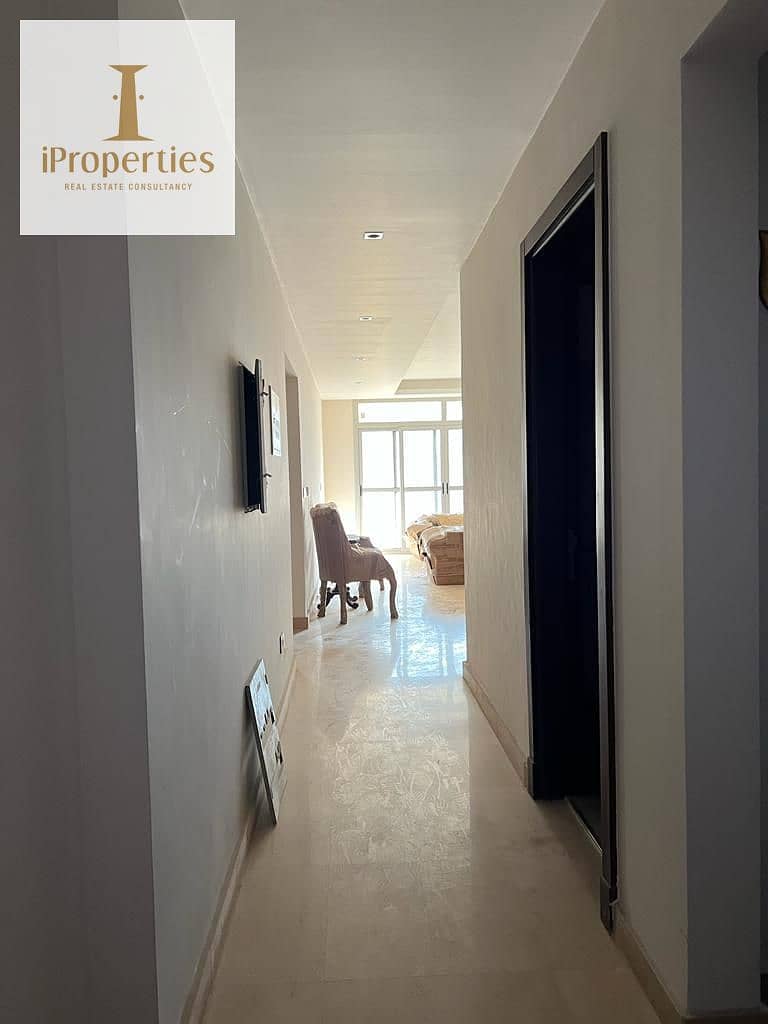 5 WhatsApp Image 2025-12-16 at 3.14. 24 PM. jpeg