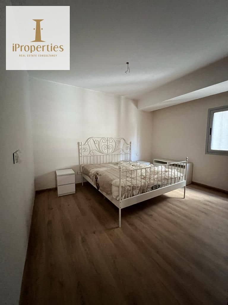 8 WhatsApp Image 2025-12-16 at 3.14. 33 PM (2). jpeg