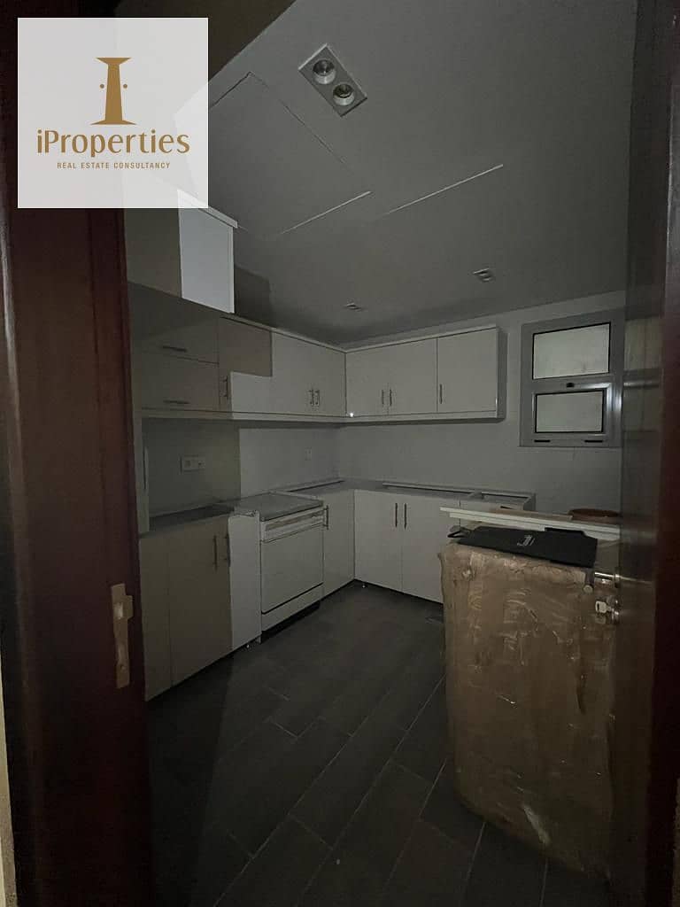 9 WhatsApp Image 2025-12-16 at 3.14. 34 PM (1). jpeg