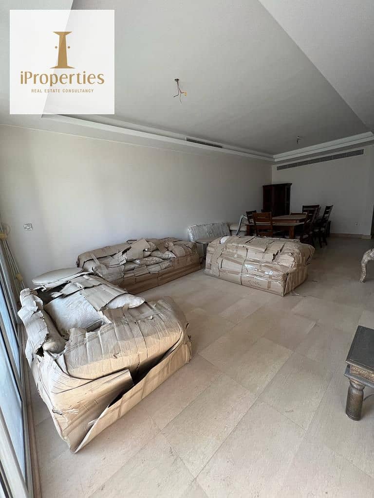 10 WhatsApp Image 2025-12-16 at 3.14. 36 PM (1). jpeg