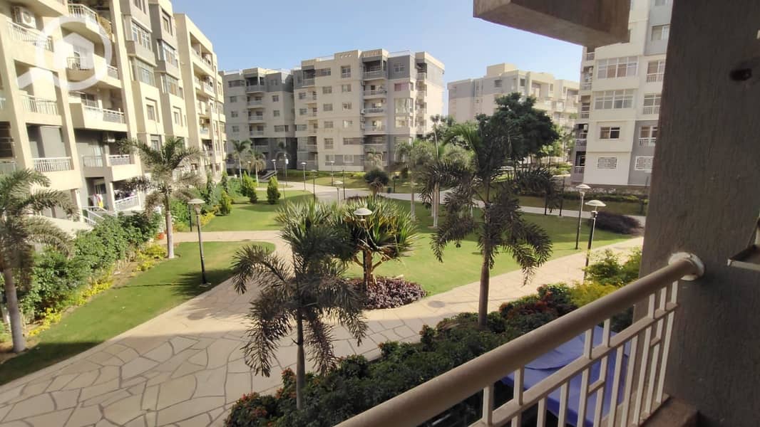 2 WhatsApp Image 2025-12-28 at 12.05. 54 PM. jpeg