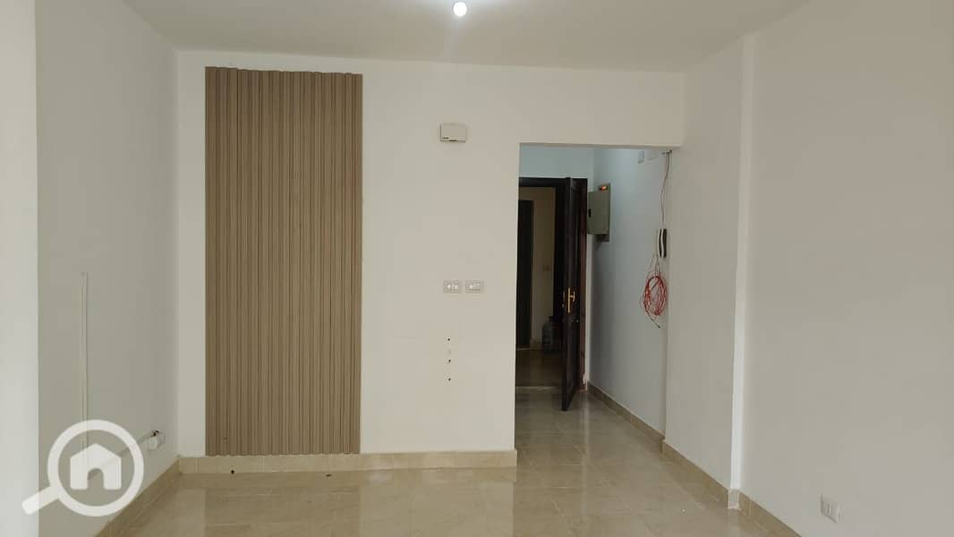 3 WhatsApp Image 2025-12-28 at 6.27. 26 PM. jpeg