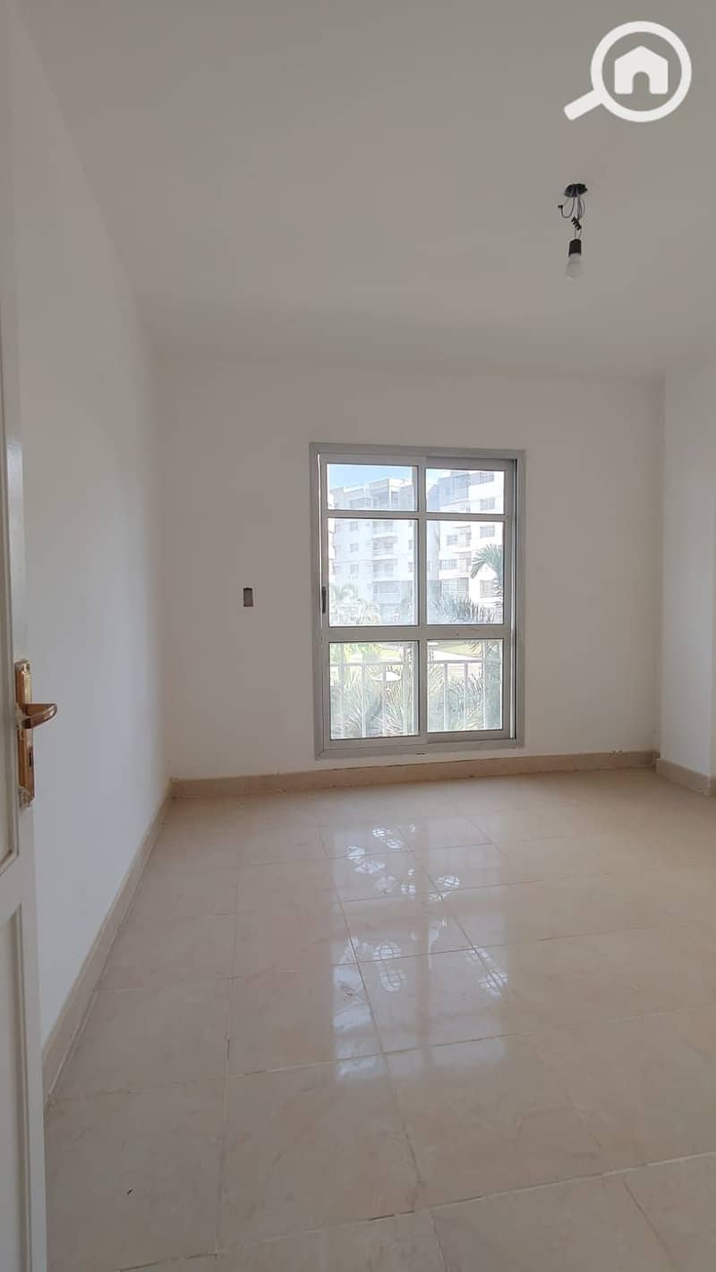 6 WhatsApp Image 2025-12-27 at 11.29. 01 AM (1). jpeg