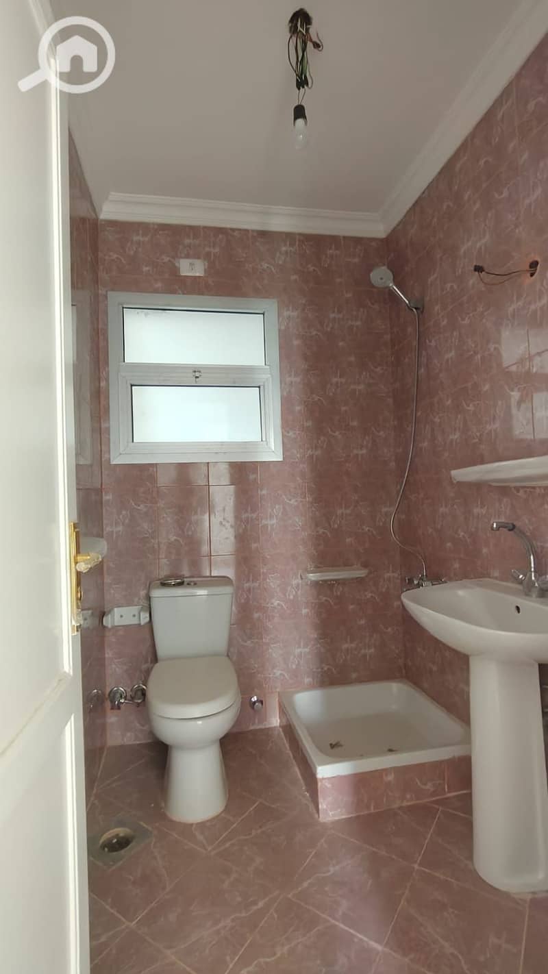 7 WhatsApp Image 2025-12-27 at 11.29. 01 AM (2). jpeg