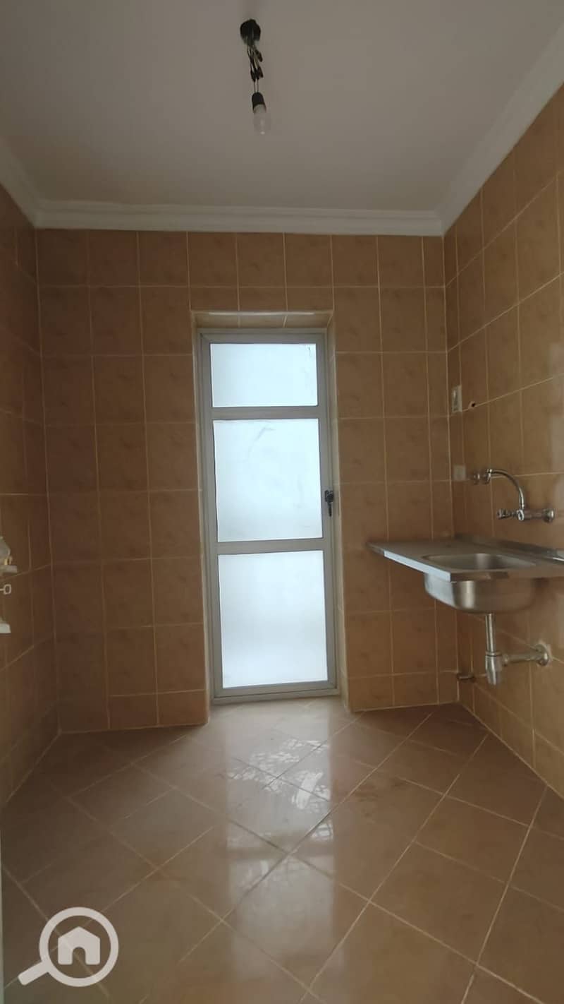 8 WhatsApp Image 2025-12-27 at 11.29. 01 AM. jpeg