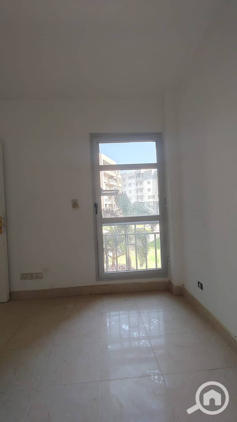 9 WhatsApp Image 2025-12-27 at 11.29. 02 AM (1). jpeg