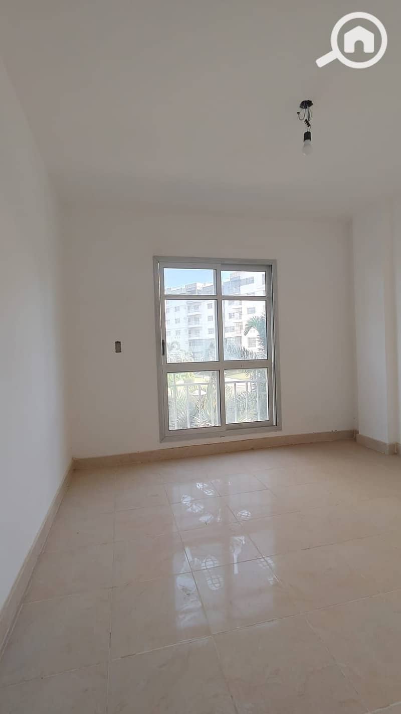 10 WhatsApp Image 2025-12-27 at 11.29. 02 AM (2). jpeg