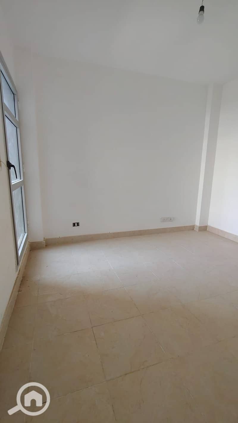 11 WhatsApp Image 2025-12-27 at 11.29. 02 AM. jpeg