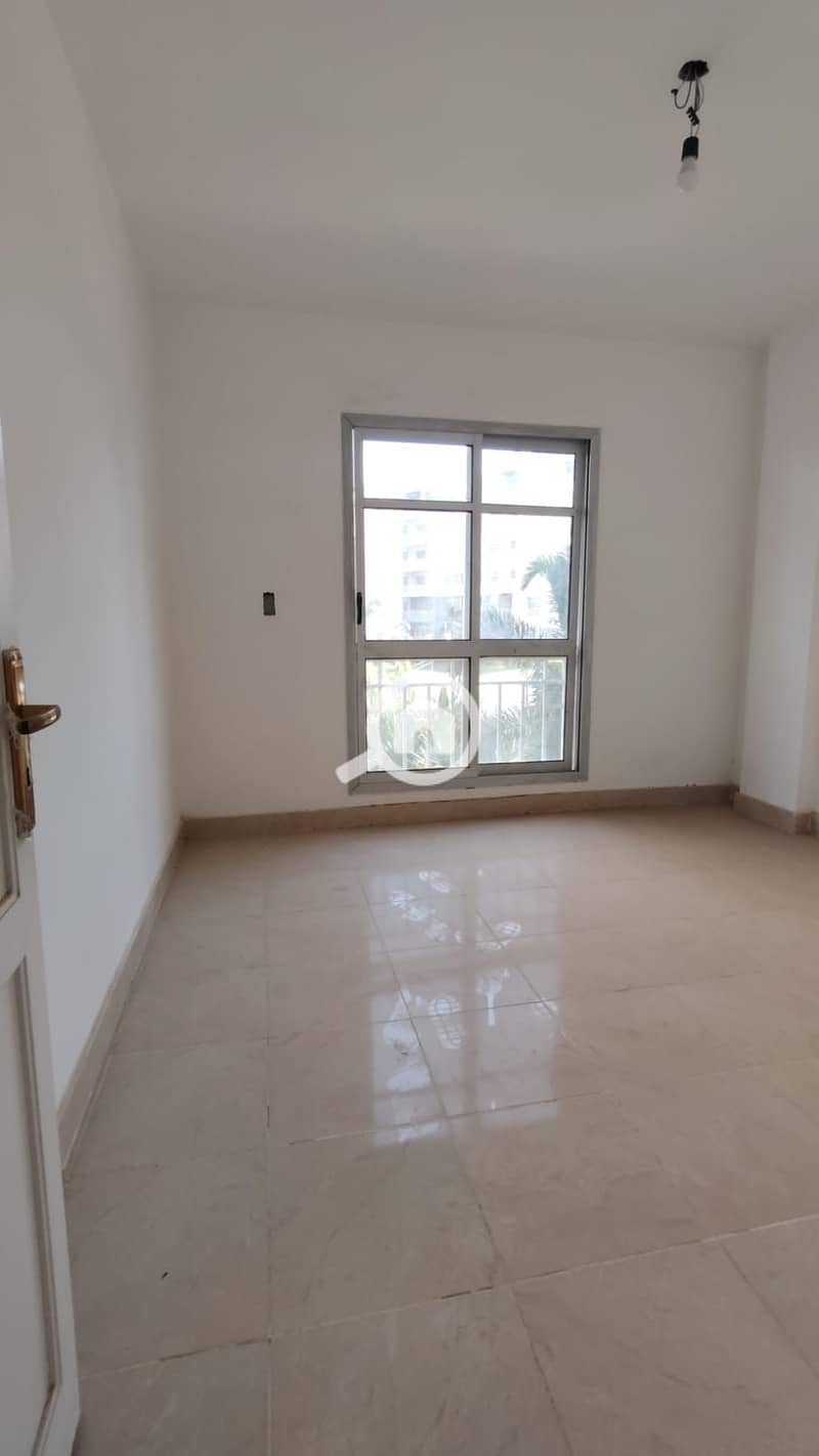 12 WhatsApp Image 2025-12-27 at 11.29. 03 AM. jpeg