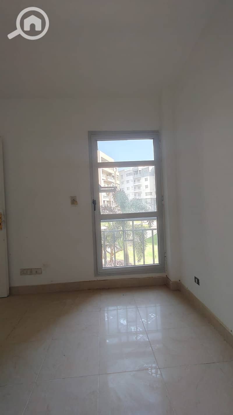 13 WhatsApp Image 2025-12-28 at 12.05. 52 PM. jpeg