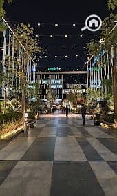 Office for Rent in Sheikh Zayed, Giza - WhatsApp Image 2025-12-20 at 12.46. 44 PM (2). jpeg