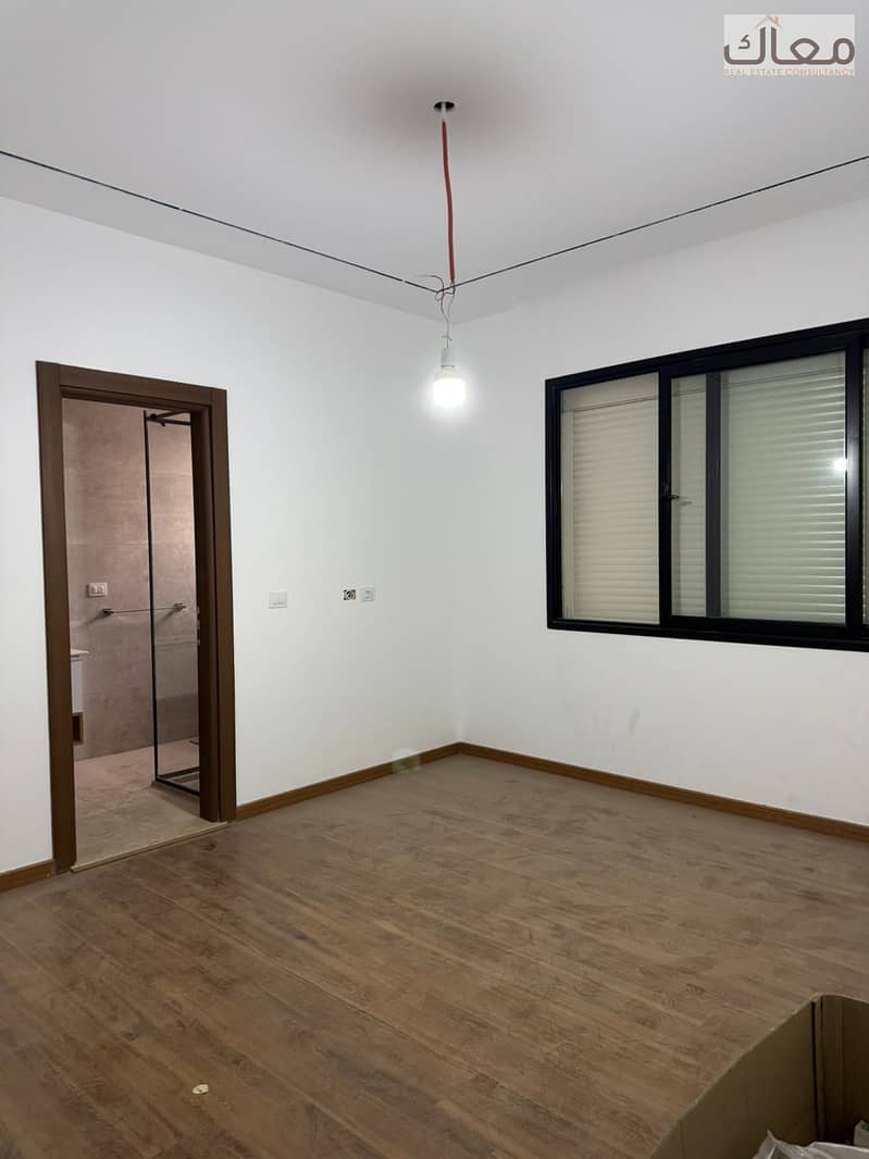 7 2eed5ff7-d343-4685-82e0-9622f97f2688. jpeg