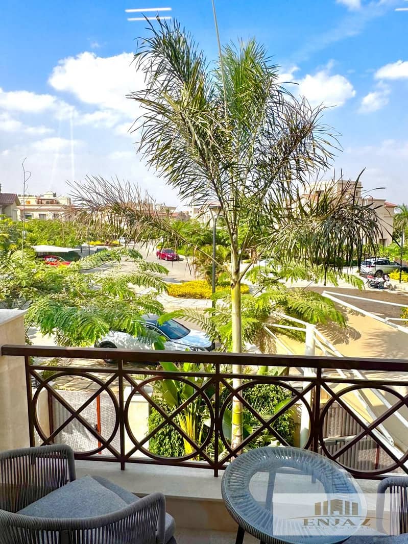 2 WhatsApp Image 2025-12-11 at 2.52. 01 PM (1). jpeg