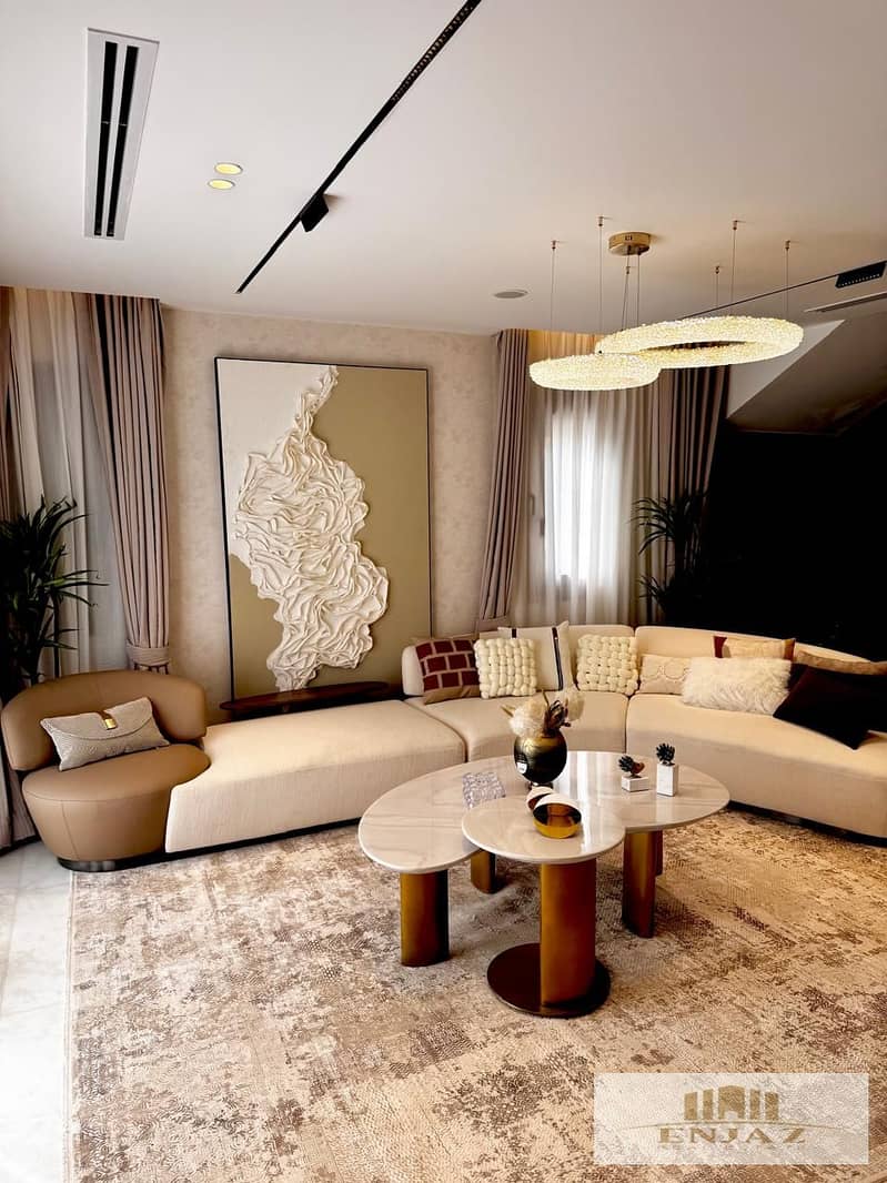 14 WhatsApp Image 2025-12-11 at 2.52. 03 PM. jpeg