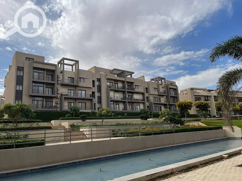 2 IMG-20231123-WA0054. jpg