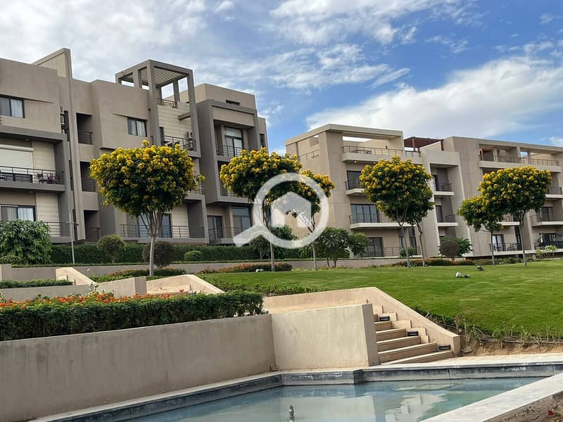 5 IMG-20231123-WA0055. jpg