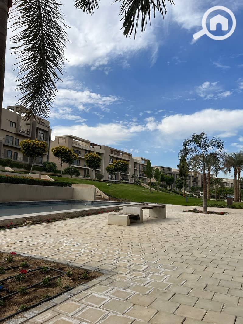 6 IMG-20231123-WA0057. jpg