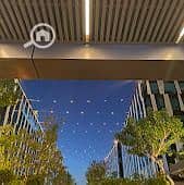 7 WhatsApp Image 2025-12-20 at 12.46. 42 PM (3). jpeg