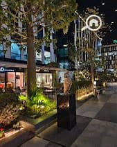 11 WhatsApp Image 2025-12-20 at 12.46. 43 PM (3). jpeg