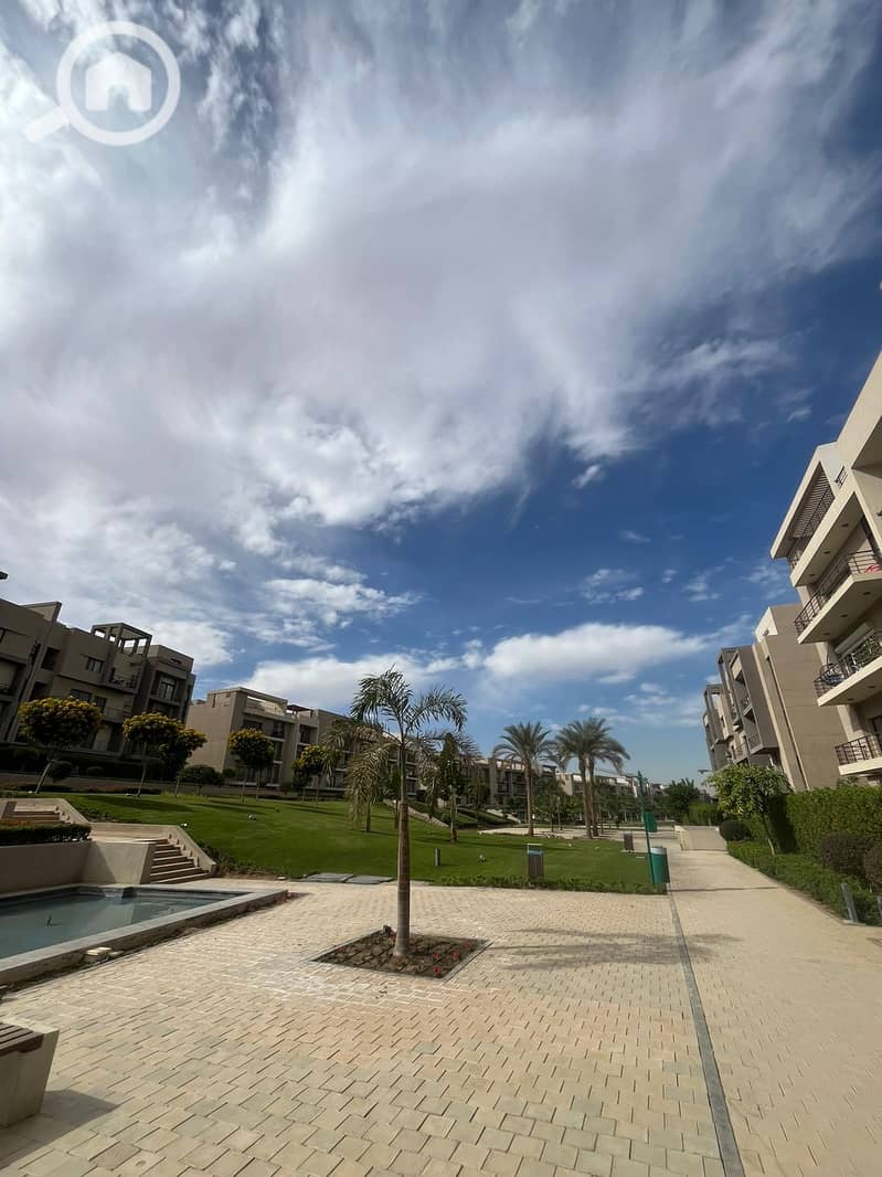 7 IMG-20231123-WA0058. jpg