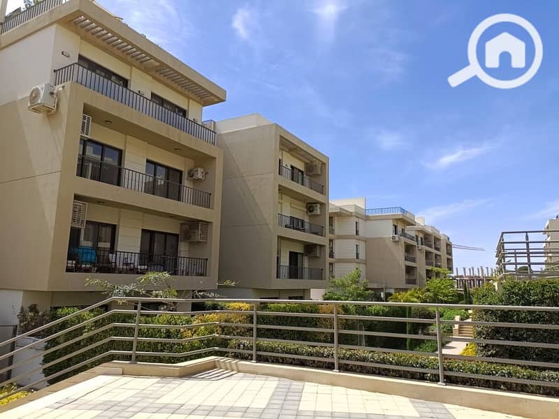 11 IMG-20240420-WA0211. jpg