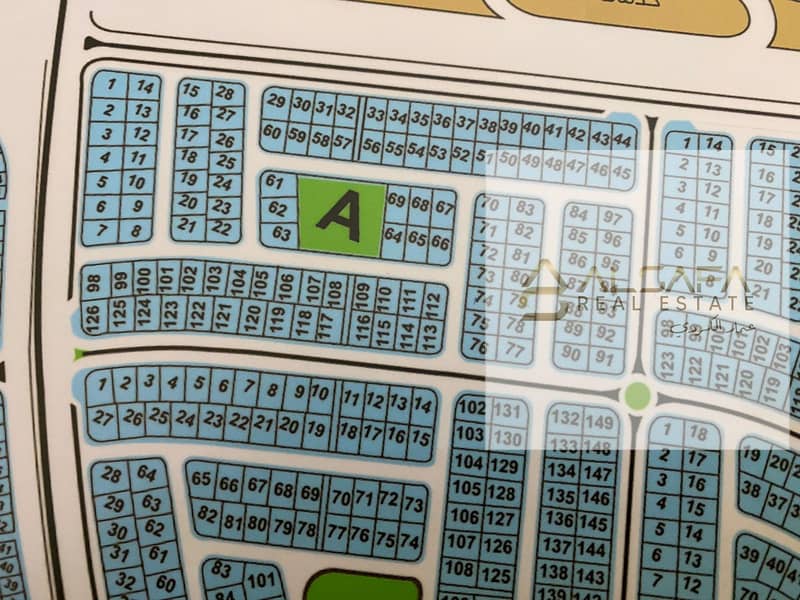 4 WhatsApp Image 2025-12-29 at 5.06. 50 PM (4). jpeg