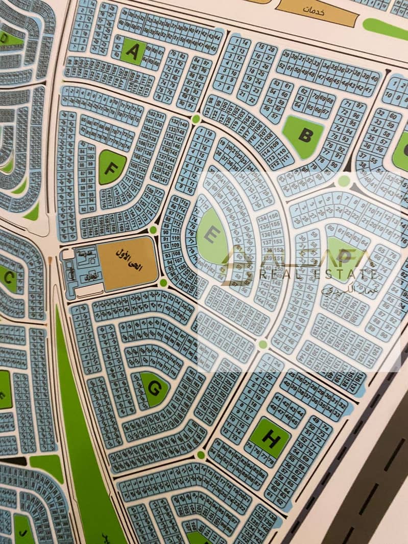 6 WhatsApp Image 2025-12-29 at 5.06. 50 PM (2). jpeg