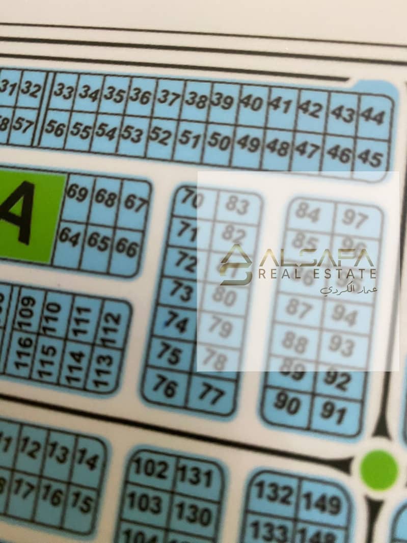 7 WhatsApp Image 2025-12-29 at 5.06. 50 PM (1). jpeg