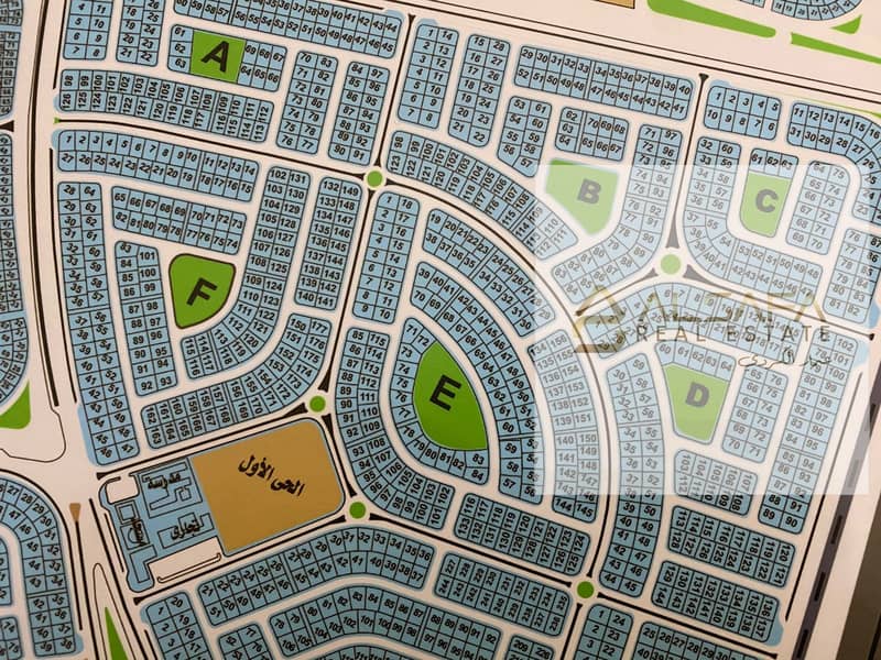 8 WhatsApp Image 2025-12-29 at 5.06. 50 PM. jpeg