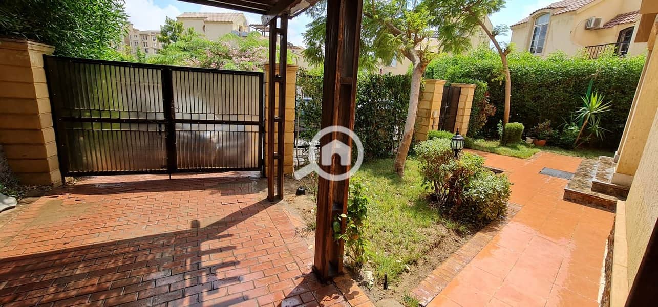 3 3b934508-45b8-4e91-96e8-e7043952a37e. jpg