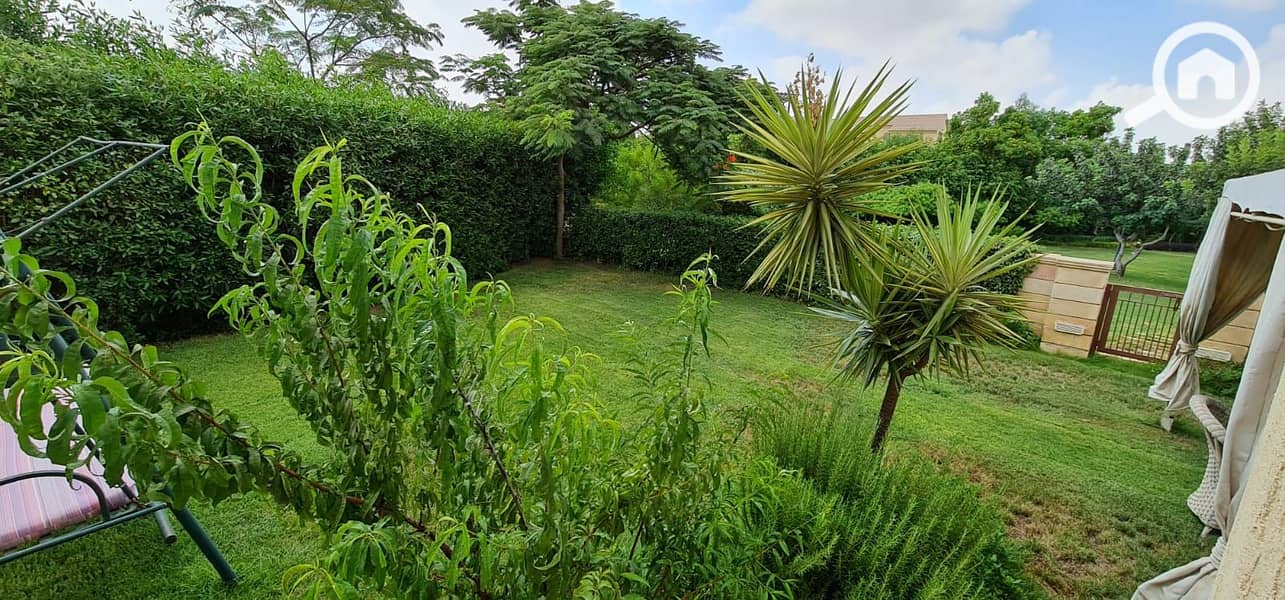 9 48e13bed-dbe0-4b97-a722-6c22d19b21f3. jpg