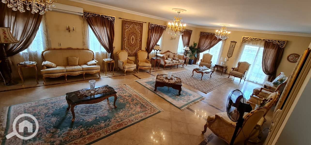 12 46037bca-a90f-476c-bebc-09d0111722ba. jpg